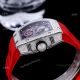 High Quality Copy Richard Mille Rm026 Snake Dial Tourbillon Serpent Watch With Diamond (5)_th.jpg